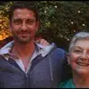 Margaret Butler - @margaret.butler04 - TikTok
