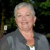 Margaret Butler - @margaretbutlercoll - TikTok