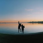 margaret butler - @maggiesonamission - Instagram