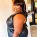Margaret Butler - Facebook