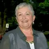 Margaret Butler - @2magratbutler - TikTok