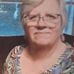 Margaret Butler - Facebook
