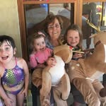 Margaret Butler - @margaretbutler6871 - Instagram