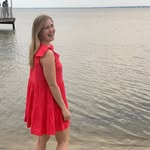 Margaret Butler - @margaret__butler - Instagram