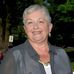 Margaret Butler - Facebook