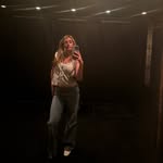 Margaret Butler - @margaretbutler__ - Instagram