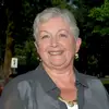 Margaret butler - @margaretbutler357558742 - TikTok