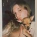 Margaret Butler - Facebook