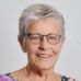 Margaret Butler - Facebook