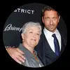 Margaret Butler - @margaretbutler2 - TikTok