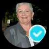 Margaret butler - @margretebutler22 - TikTok