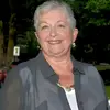 Margaret Butler - @margaret_.butler - TikTok
