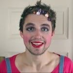 Margret - @margret_butler - Instagram