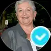 Margret Butler. - @margret_butler - TikTok