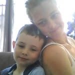 Margret Butler - @magzie83 - Instagram