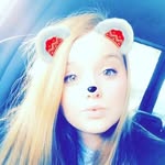 Margret Butler - @butlermargaret73 - Instagram