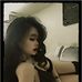 Margret Butler - Facebook