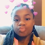 margret butler - @butler.margret - Instagram