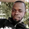 Margret butler - @margret.butler52 - TikTok