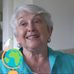 Margret butler coll - Facebook