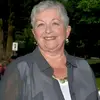 Margret Butler - @margretbutler112 - TikTok