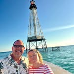 Margret Eisenmann Butler - @margret.butler - Instagram