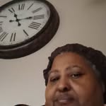 Margaret  Byrd - @margaretbyrd2287 - Instagram
