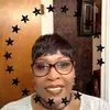 Margaret Byrd159 - @margaretbyrd159 - TikTok