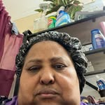 Margaret Byrd - @margaretbyrd460 - Instagram