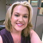 Margaret Byrd - @mbyrd567 - Instagram