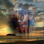Margaret Byrd - @margaret.byrd.5 - Instagram