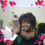 Margaret Byrd - @margaretebyrd01 - Instagram