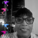 Margaret Byrd - @margaretbyrd2683 - Instagram