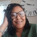 Margaret Byrd - @ms.gilliam92 - Instagram