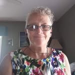 Margaret byrd - @margaret.byrd.148 - Instagram