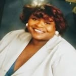 Margaret Byrd - @margaret.byrd.7528 - Instagram