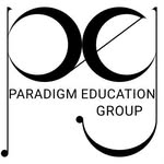 Margaret Byrd - @peg2022_org - Instagram