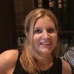 Margaret Byrd - @margaret.byrd.1485 - Instagram