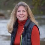 Margaret Byrd - @margaretbyrd67 - Instagram
