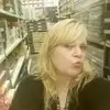 Margaret Byrd - @margaret.byrd3 - TikTok