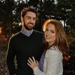 Margaret Byrd - @margethepartybarge - Instagram