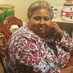 Margaret Byrd Brown - @margaretbrown54 - Instagram