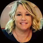 Margaret Byrd Burkhart - @margareteveb - Instagram