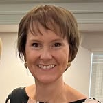 Margaret Byrd Dobson - @margaretdobson99111 - Instagram