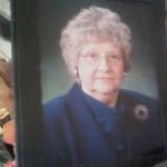 Margaret Byrd Jarrett - @mbjarrett32 - Instagram