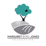 Margaret Byrd Jones Foundation - @mbjforg - Instagram