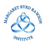 Margaret Byrd Rawson Insitute - @rawsoninstitute - Instagram