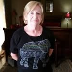 Margaret Scott Byrd - @byrd_margaret - Instagram