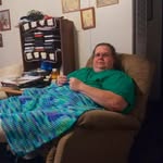Margaret Smith Byrd - @margaretbyrd7434 - Instagram