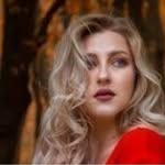 Margret Byrd - @margretbyrd6 - Instagram